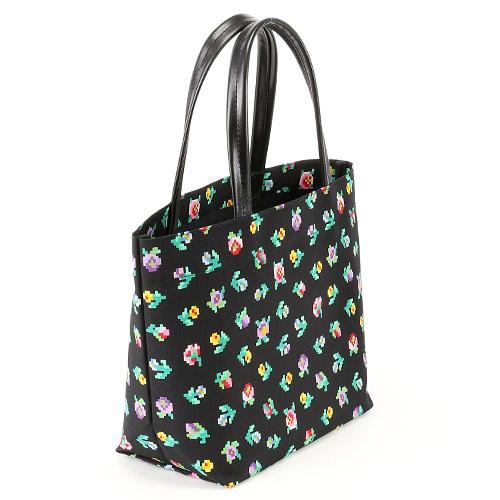 FEILERフェイラー プティフローリスト ファイユバッグ | feiler | 01