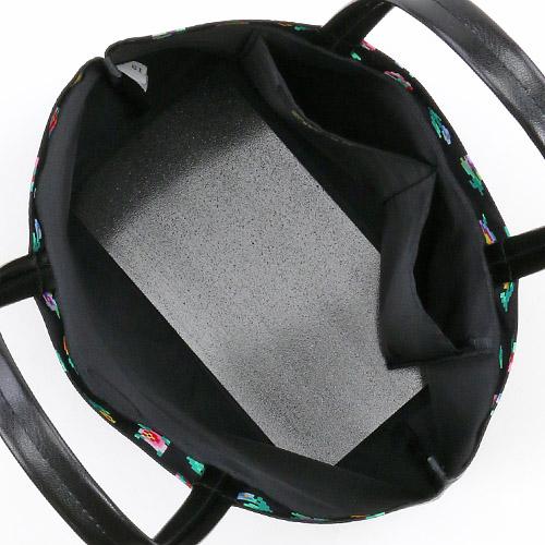 FEILERフェイラー プティフローリスト ファイユバッグ | feiler | 02