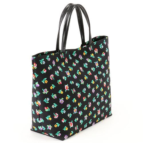 FEILERフェイラー プティフローリスト バッグ | feiler | 01