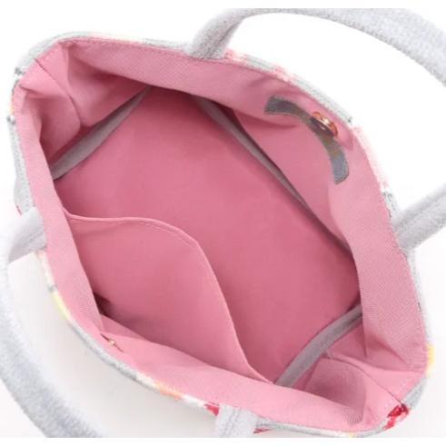 feiler FEILERフェイラー エターナルヒロイン バッグ