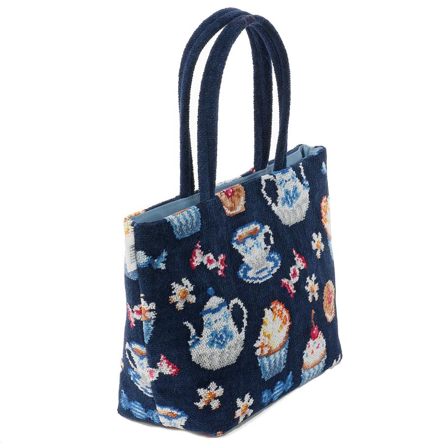 FEILERフェイラー スウィートトリートバッグ | feiler | 01