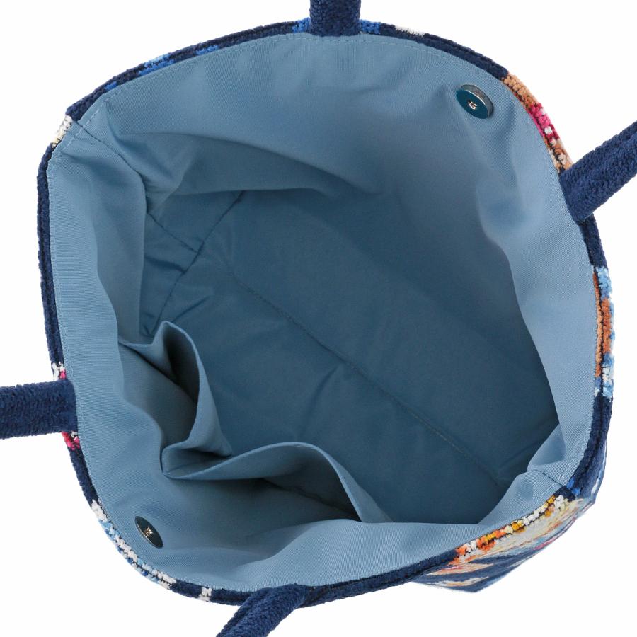 FEILERフェイラー スウィートトリートバッグ | feiler | 02