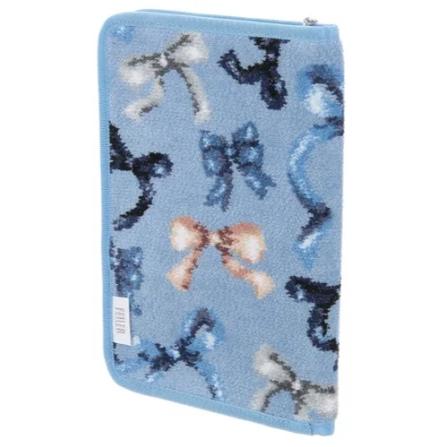 feiler（フェイラー） フラッターリボン マルチケース : インテリア