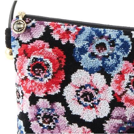 FEILERフェイラー アネモネ ショルダーバッグ | feiler | 01