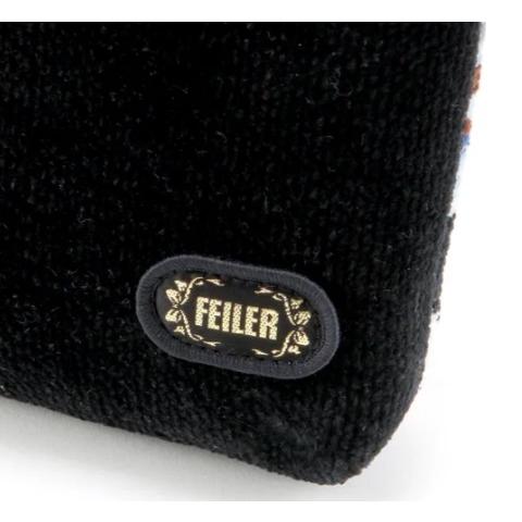 FEILERフェイラー アネモネ ショルダーバッグ | feiler | 04