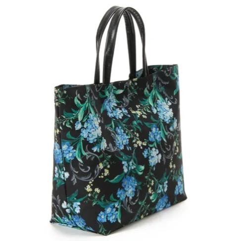 feiler FEILERフェイラー エーデルブラウ ファイユバッグ : インテリア  