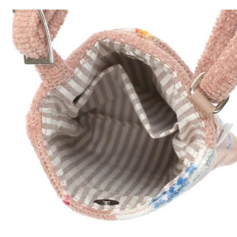 FEILERフェイラー スウィートトリート ショルダーバッグ | feiler | 02