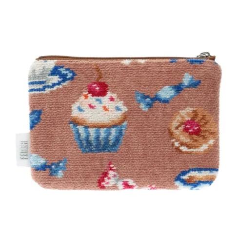 FEILERフェイラー スウィートトリート ポーチ 全国送料430円 | feiler | 01