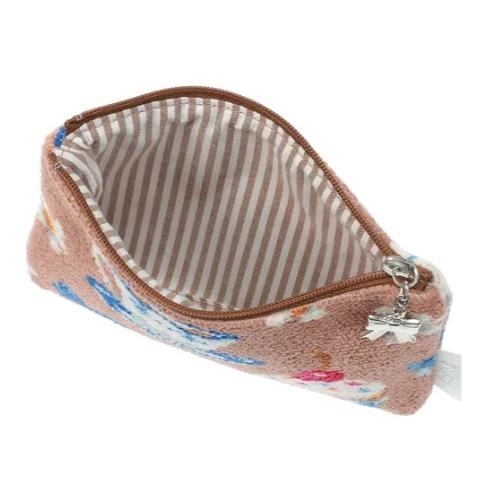 FEILERフェイラー スウィートトリート ポーチ 全国送料430円 | feiler | 02