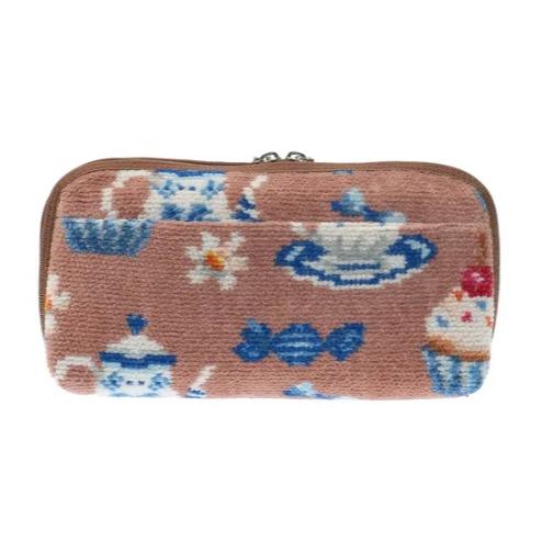 FEILERフェイラー スウィートトリート 便利ポーチ | feiler | 01