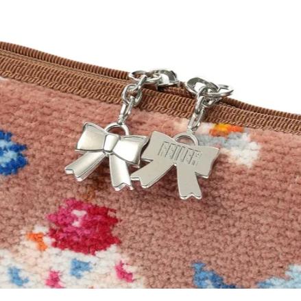 FEILERフェイラー スウィートトリート 便利ポーチ | feiler | 03