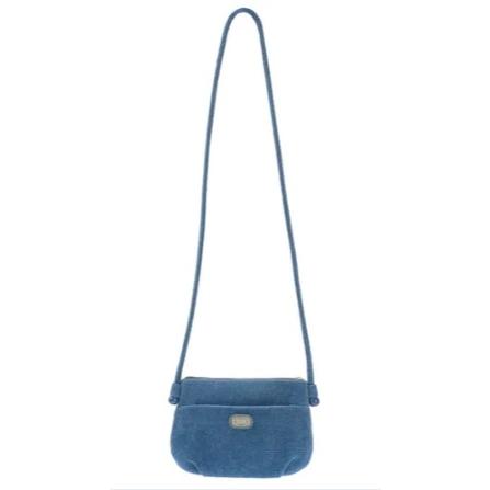 FEILERフェイラー エーデルブラウ ショルダーバッグ | feiler | 01