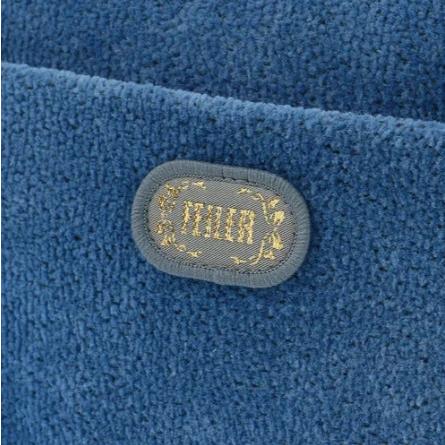 FEILERフェイラー エーデルブラウ ショルダーバッグ | feiler | 03