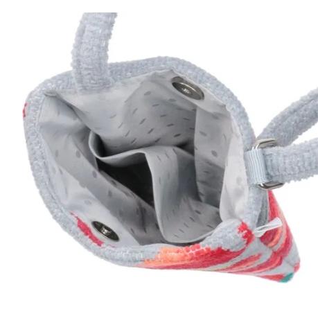 【新作】フェイラー　レポム　ショルダーバッグ feiler FEILERフェイラー レポム ショルダーバッグ : インテリア