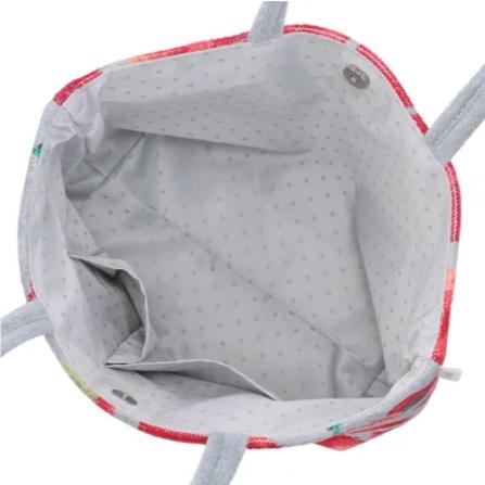 【新作】フェイラー　レポム　ショルダーバッグ lemode_580-610