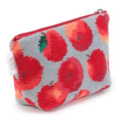 【新作】フェイラー　レポム　便利ポーチ フェイラー レポム 便利ポーチ - メルカリ