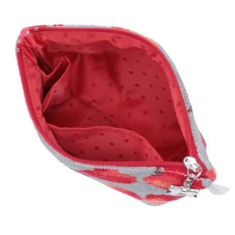 feiler FEILERフェイラー レポム ポーチ 全国送料600円