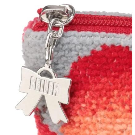 feiler（フェイラー） レポム ポーチ 全国送料600円 : インテリア雑貨