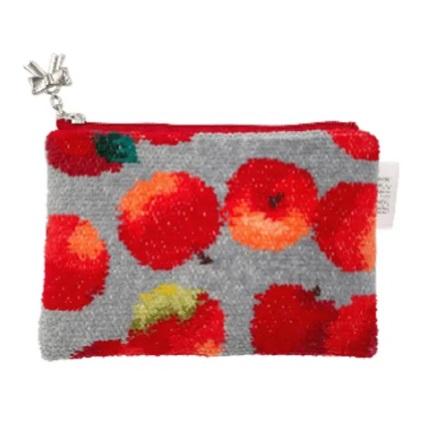 feiler（フェイラー） レポム ティッシュポーチ 全国送料600円