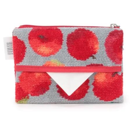 フェイラー　レポム 便利ポーチ feiler FEILERフェイラー レポム 便利ポーチ : インテリア雑貨