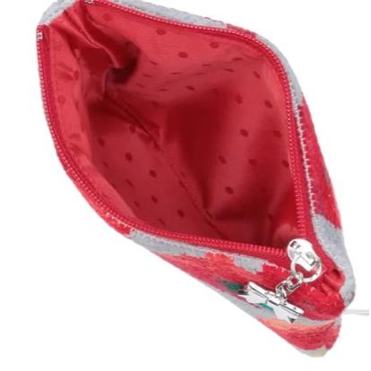 feiler（フェイラー） レポム ティッシュポーチ 全国送料600円