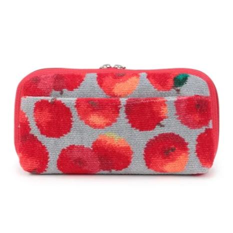 フェイラーポーチ　未開封　❇専用❇ feiler（フェイラー） レポム 便利ポーチ : インテリア雑貨LeMode