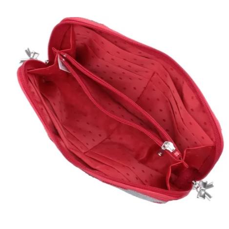 フェイラー　レポム 便利ポーチ feiler FEILERフェイラー レポム 便利ポーチ : インテリア雑貨