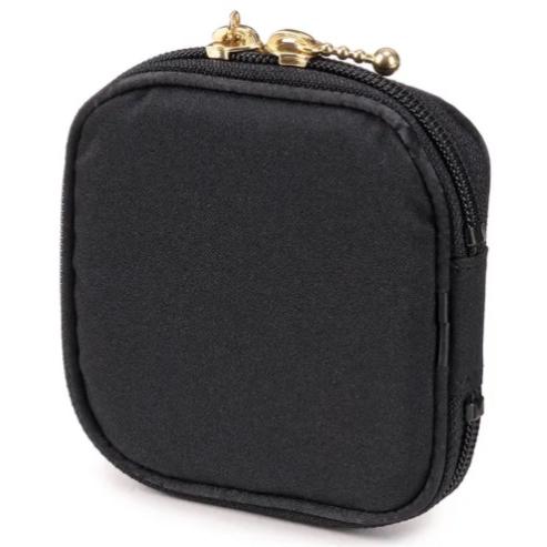 夢詩集 ベルフルール アクセサリーケース |  | 02