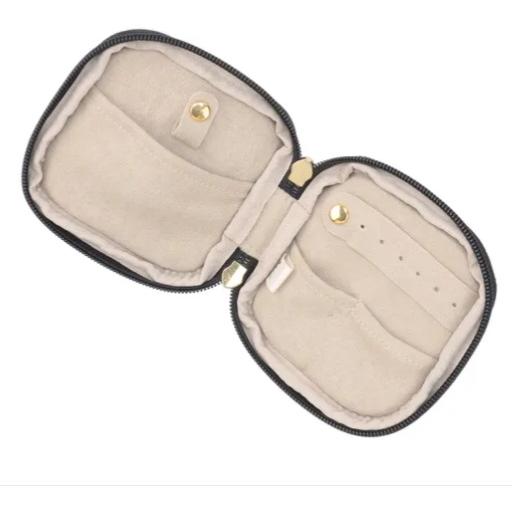 夢詩集 ベルフルール アクセサリーケース |  | 03