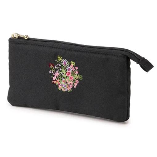 夢詩集 マルチポーチ | 