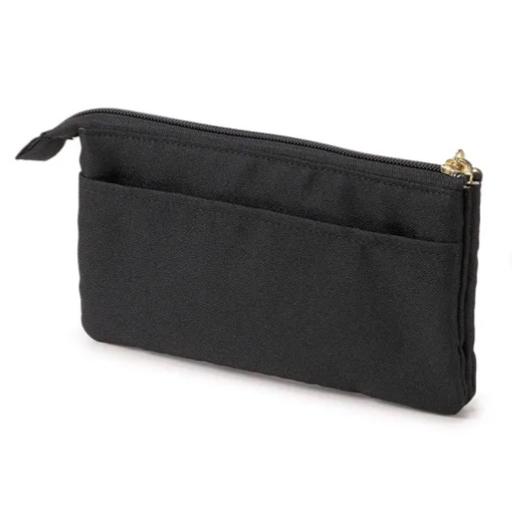 夢詩集 マルチポーチ |  | 01