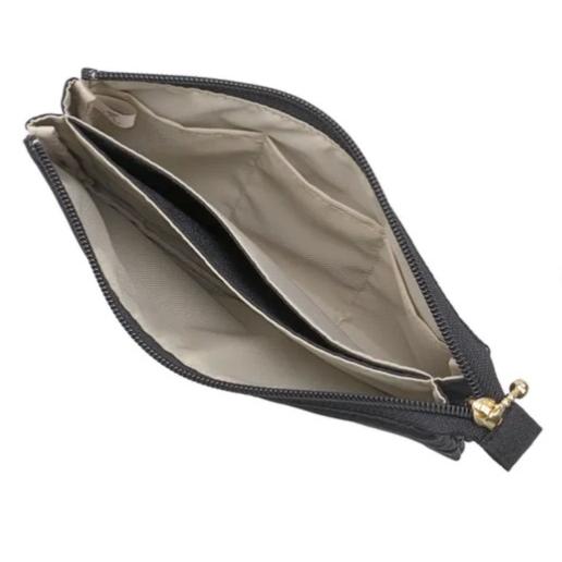 夢詩集 マルチポーチ |  | 02