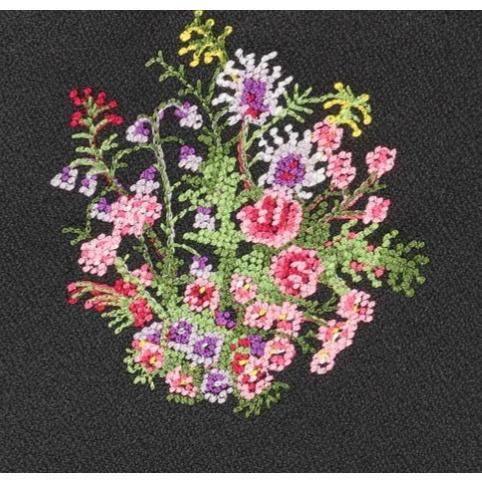 夢詩集 マルチポーチ |  | 03