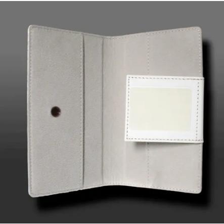 浅草文庫 ピーターラビット スマホケース 浅草文庫 ピーターラビットスマホケース : インテリア雑貨LeMode