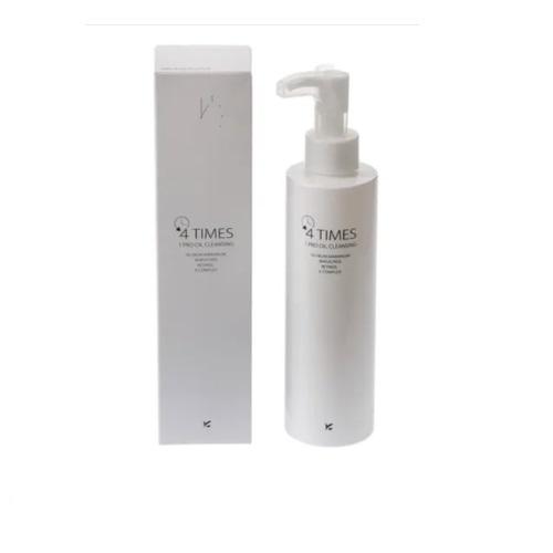 1PRO OILクレンジング : インテリア雑貨LeModeヤフーSHOP - 通販