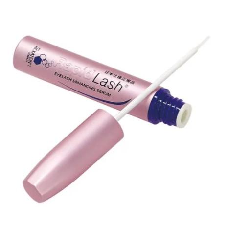 ラピッドラッシュ 1．5ml |  | 01