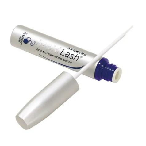 ラピッドラッシュ 3ml |  | 01