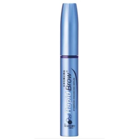ラピッドブロウ まゆげ美容液 | 