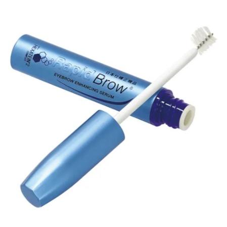 ラピッドブロウ まゆげ美容液 |  | 01