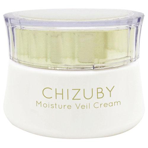 チズビー モイスチャーヴェールクリーム | 