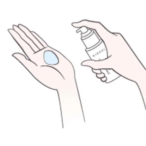 ベルロージィ リフトエッセンス 順次パッケージ変更 : インテリア雑貨