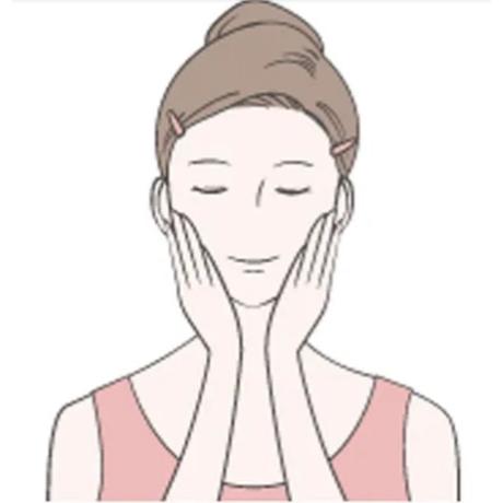 ベルロージィ リフトエッセンス 順次パッケージ変更 : インテリア雑貨