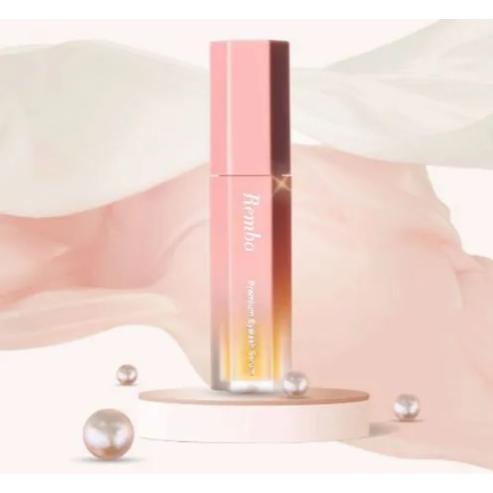 Rembo プレミアム アイラッシュセラム : インテリア雑貨LeMode