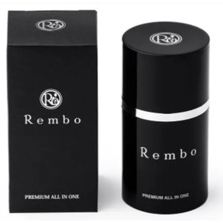 Rembo プレミアム オールインワン : インテリア雑貨LeModeヤフーSHOP