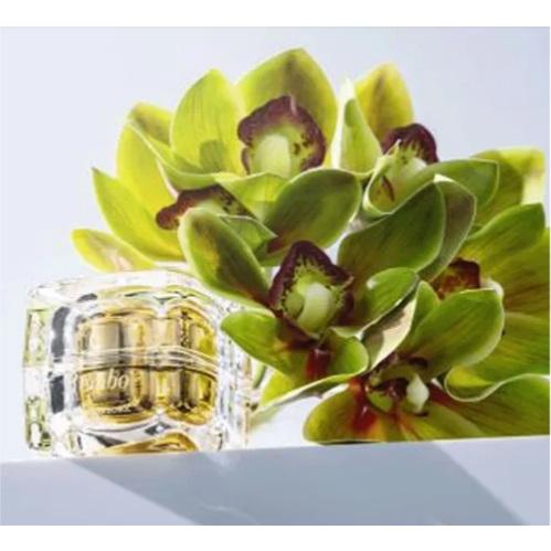 Rembo プレミアム デイクリーム : インテリア雑貨LeModeヤフーSHOP