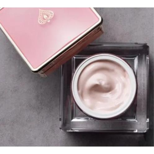 Rembo プレミアム クリーム : インテリア雑貨LeModeヤフーSHOP - 通販