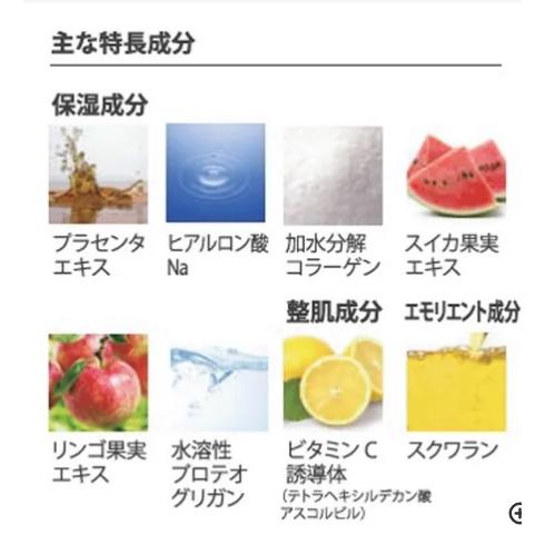 ホソカワミクロン ナノクリスフェア プライムセラム100 |  | 05