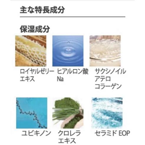 ホソカワミクロン ナノクリスフェア プライムクリーム100 |  | 05