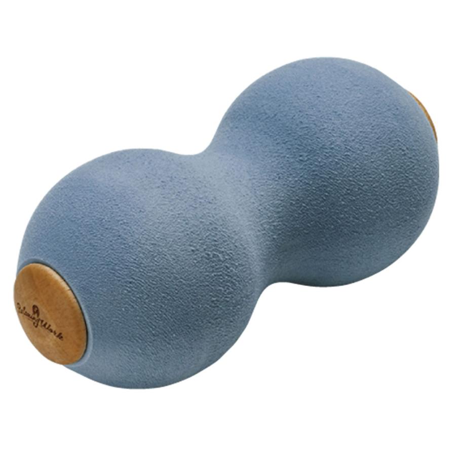 リセットMOON TWINS |  | 01