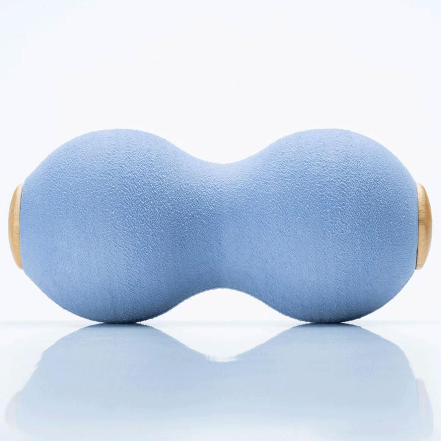 リセットMOON TWINS |  | 02